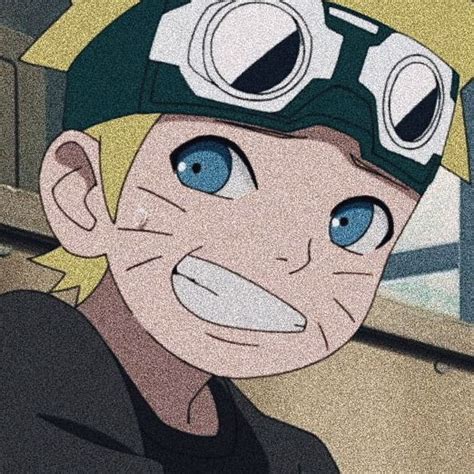 𝐞𝐦𝐢𝐥𝐲 ˎˊ˗ Naruto Pictures Naruto Shippuden Anime Naruto