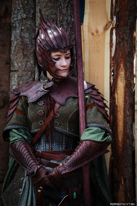 fantasy costumes fantasy clothing fantasy armor