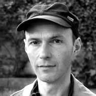 3 june 1965 in schwaz (aut). Thomas Bachler 2013