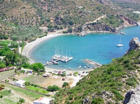 Datça mesudiye'nin ulaşımı için en yakın yol nerede bulmak için doğru adrestesiniz. Mesudiye - Datça - Tatil Yerleri ve Beldeleri