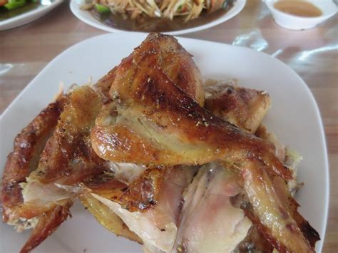 We did not find results for: ที่มาของร้าน วรรณไก่ย่างเขาสวนกวาง - Pantip