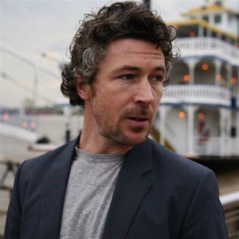 Peaky blinders first introduced aberama gold (played by aidan gillen) in season four. Pin by Edith Jones on Aidan gillen in 2020 | Aidan gillen ...
