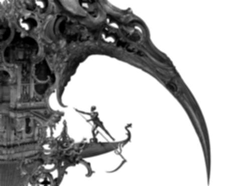 Film veneciafrenia (2021) streaming vf complet gratuit sur papystreaming en hd 720p, full hd 1080p, ultra hd 4k. Veneciafrenia - 2021 | Filmow