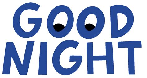 Tired Good Night Sticker For Ios And Android Giphy