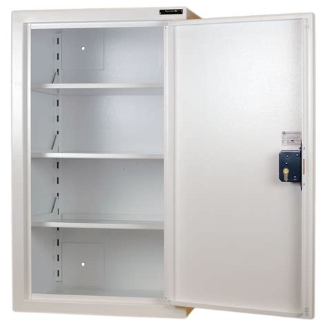 Dea approved drug cages, safes and cabinets. Controlled Drug Cabinet H850 x W500 x D450mm - Security ...