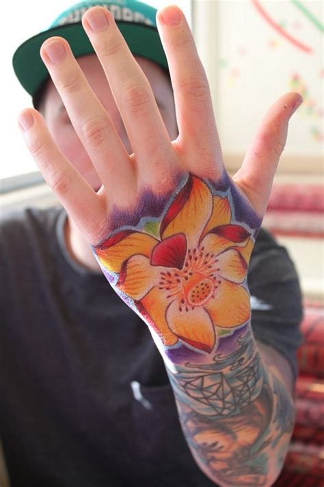 Get reviews, hours, directions, coupons and more for bonaroo tattoo. FYeahTattoos.com
