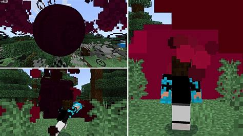 Actualizacion Addon De One Piece Para Minecraft Pe Piece Fruits Mcpe Youtube