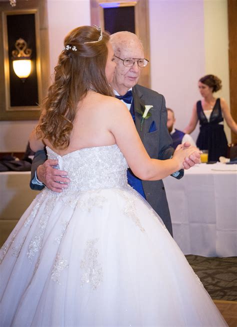 indiana groom makes 90 year old grandpa his best man simplemost