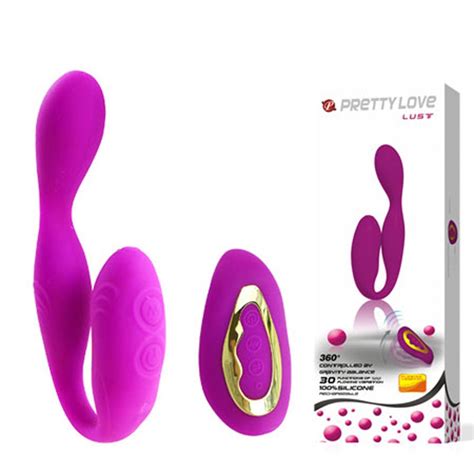 Pretty Love G Spot Vibrators For Women Gravity Sensor Clitoris Stimulator Clit Vibrator Adult