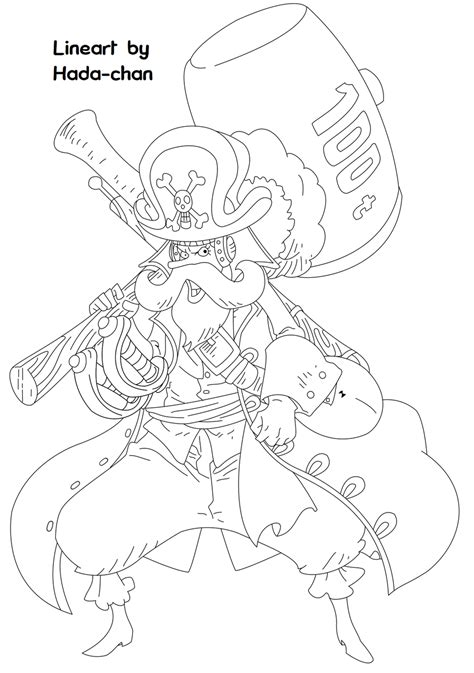 One Piece Film Z Usopp Lineart By Hada Chan On Deviantart One Piece