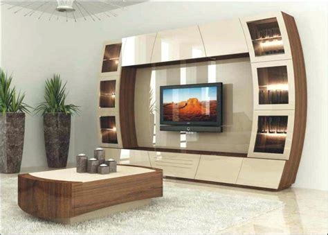 8 Photos Tv Cabinet Designs For Living Room India And Review Alqu Blog