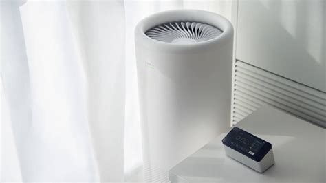 How does an air conditioning system work? Air Purifiers: How it works, Benefits & is it effective? » BKB