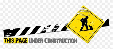 Maybe you would like to learn more about one of these? Yellow Sign On The Web Site Under Reconstruction - Under ...