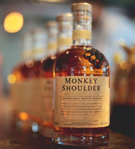 10 Single Malts Every Whisky Drinker Must Have On Their Shelves