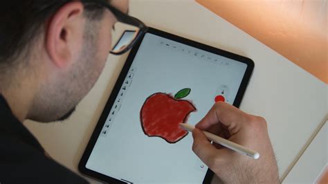 How To Connect An Apple Pencil To Your Ipad A Simple Guide Mobiledokan