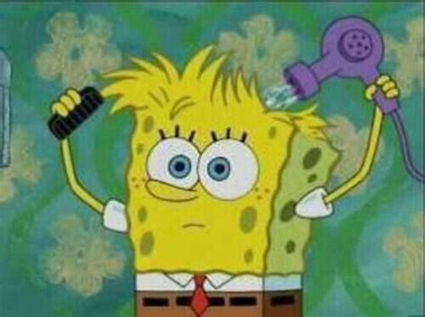 2,000+ vectors, stock photos & psd files. 5 Seconds of Summer (5SOS) on Twitter | Bob, Bob esponja, Gif
