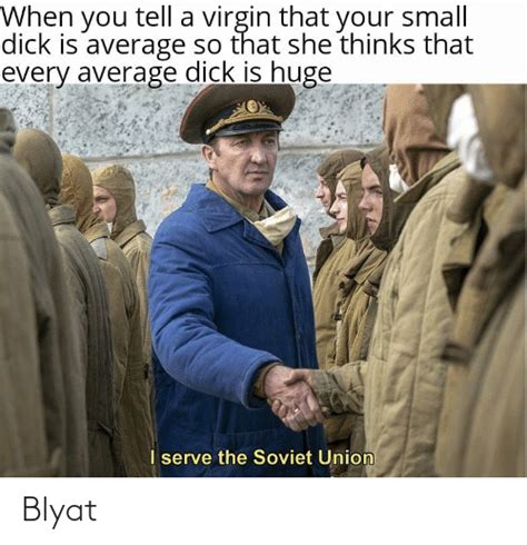 Blyat Blyat Meme On Meme