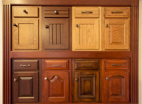 The amish have an incredible reputation for quality craftsmanship. Meet the Amish Makers: Luxury Office Furniture - TIMBER TO ...