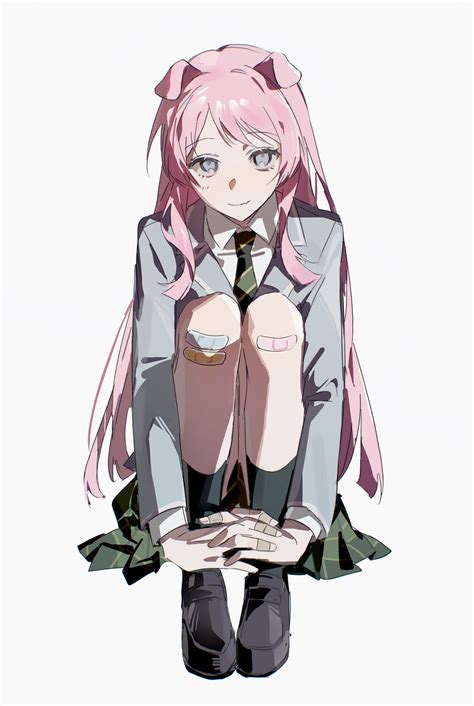 MyGO!!!!! - BanG Dream! - Zerochan Anime Image Board