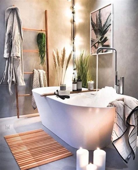 Explore a range of wastebaskets, toothbrush holders, soap dishes and containers to refresh your bathroom. Matching Bathroom Sets | Bathroom Holder Sets | Bath ...