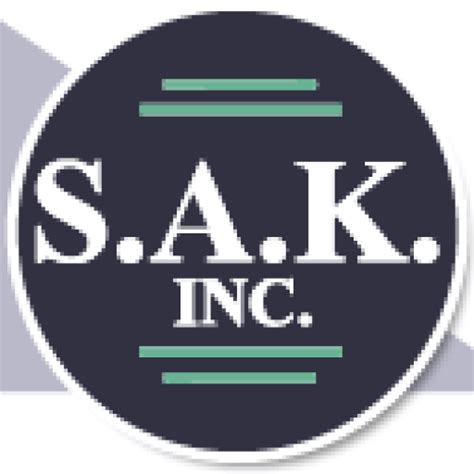 The taps that we use are of the finest qualities. Plumbing Service Apache Junction AZ | Affordable Plumber in AJ