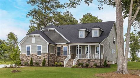 Discover Bentwinds | New Homes in Fuquay-Varina, NC
