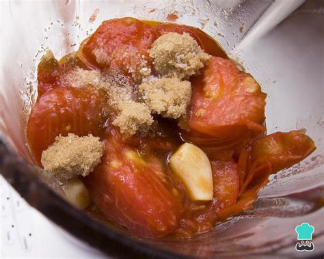 Molho para carne de porco assada - tempero especial!