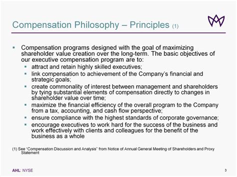 Maybe you would like to learn more about one of these? ASPEN INSURANCE HOLDINGS LTD - FORM 8-K - EX-99.1 - April 4, 2011