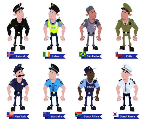 10 South Africa Police Stock Illustrations Royalty Free Vector Graphics And Clip Art Istock