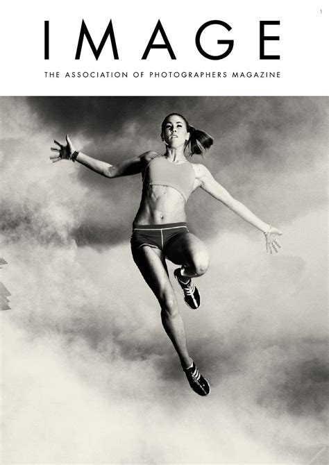 Image Magazine By The Association Of Photographers UK Issuu
