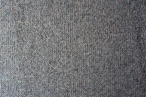 Carpet Texture Background