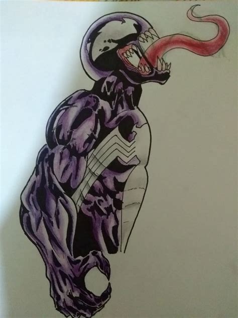 Aquí encontrás una gran variedad de dibujos hechos a lapiz de. Dibujos A Lápiz,lapicero, Plumones Y Colores - $ 45.00 en ...