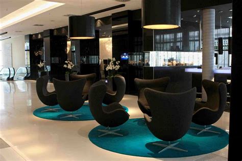Outstanding Lighting Modern Ideas To Decor Hotel Lobby Office Furniture Design Home Office