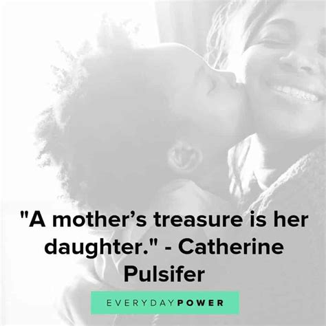 50 mother daughter quotes expressing unconditional love marcus s sanderson