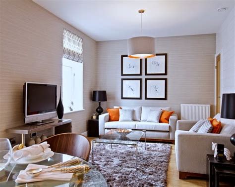 small contemporary living room designs interior design