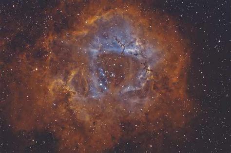 Dark Frames In Astrophotography What They Are How To Use Them Bbc