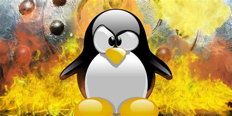The Newest Linux Operating Systems for Every Niche | MakeUseOf