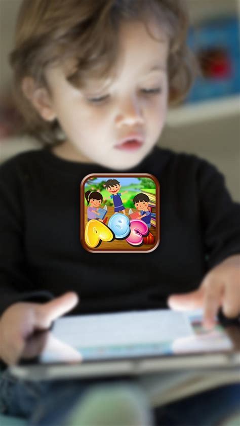 Starfall Abc Kids And 123 Numbers Apk Für Android Herunterladen