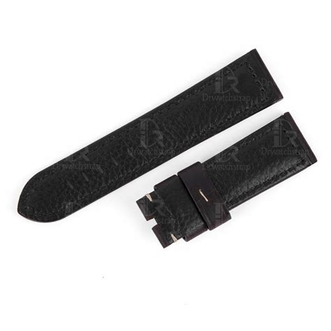 Panerai Oem Straps Replacement Watch Band For Sale Drwatchstrap
