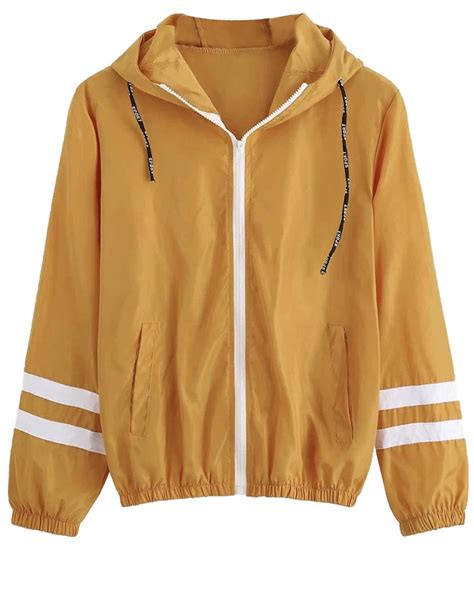 Top 7 Spring Jackets For Women In 2020 Chaylor And Mads