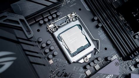 Intel Core I9 9900t Açık Arttırmaya Sunuldu Chip Online