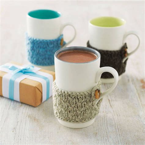 Feb 04, 2021 · 17+ traditional irish aran knitting patterns free pics.but sometimes patterns that were available for free. Hand Knitted Cosy Mug | Tea cosy, Mugs, Hand knitting