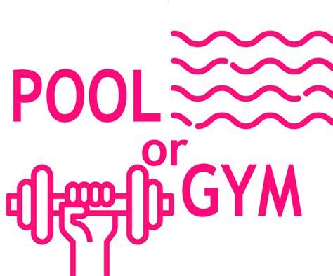 Single Pool Or Gym Apex