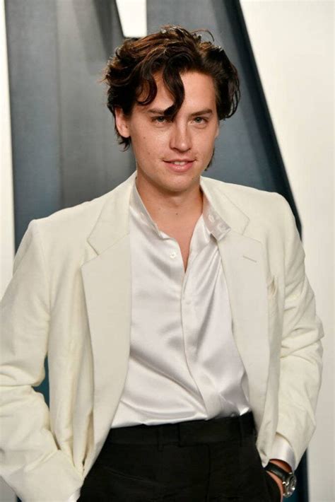 Cole Sprouse Net Worth Updated 2023