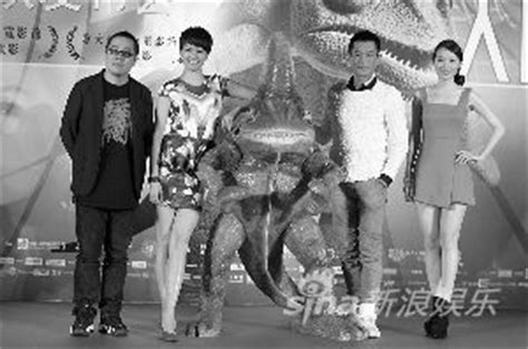 谢迪峰 / 邹凯光 matt chow. 彭浩翔回应不删戏 不想看杜汶泽可遮眼|杜汶泽|彭浩翔|人间·小团圆_新浪娱乐_新浪网