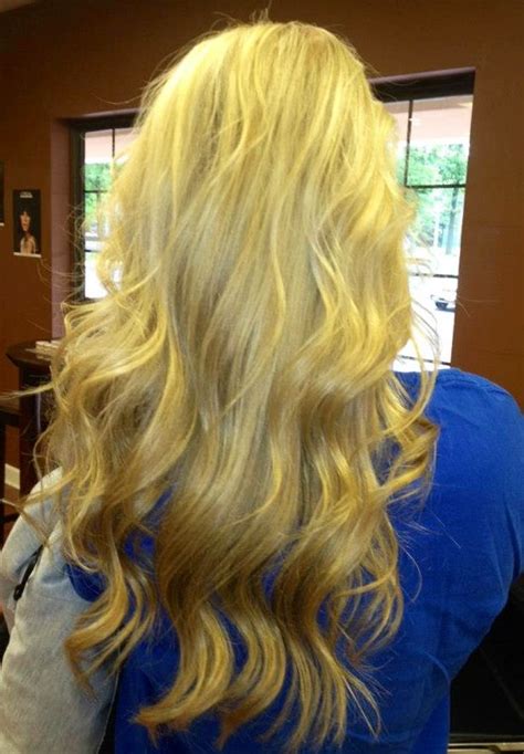 We did not find results for: Full head of blonde highlights | Full head of blonde ...