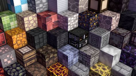 5 Stunning Japanese Minecraft Texture Packs To Check Out Today — Bypixelbot