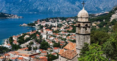 Visit montenegro, a country of tall people, dramatic nature contrasts and colorful rains. Un Montenegro tutto da scoprire tra storia e mare ...