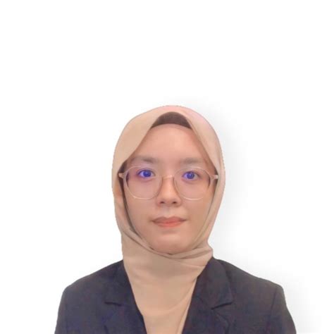 Nur Nadhirah Aqilah Account Executive Sunway Group Linkedin