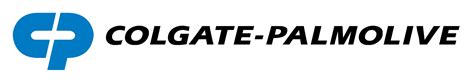 Colgate Logo Png Image Purepng Free Transparent Cc0 Png Image Library